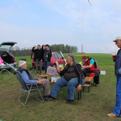 img_8131 debaty starsich i mladsich w